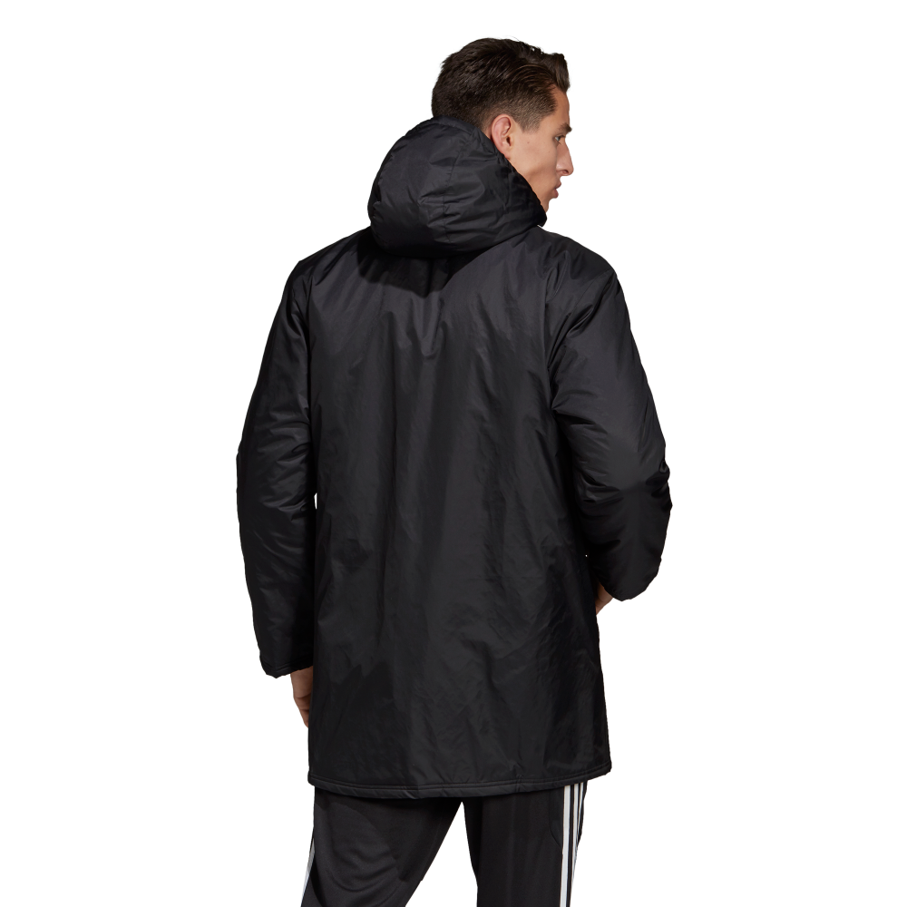 adidas core stadium jacket