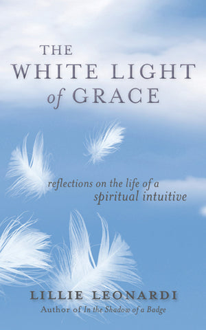 The White Light of Grace