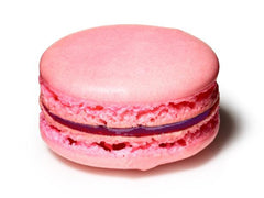 french macaron