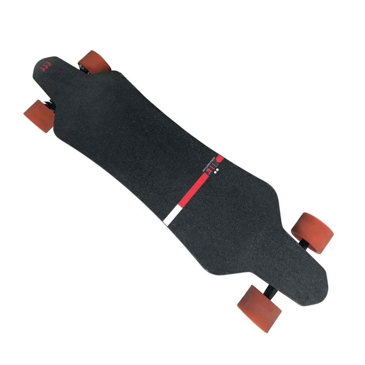 Electric Skateboard | E-Ride Solutions