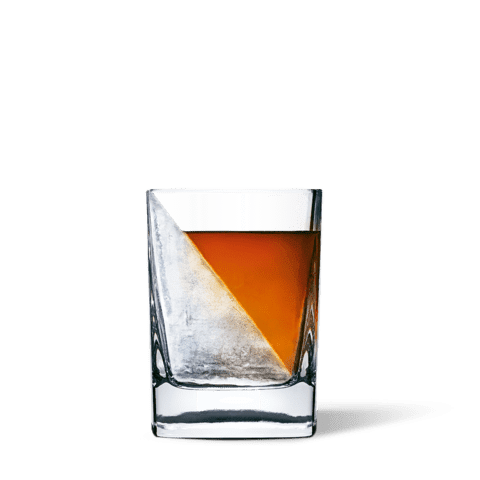 Whiskey Wedge by Corkcicle