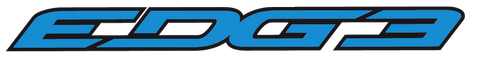 Chase Edge 3 logo