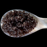 Caviar Serving