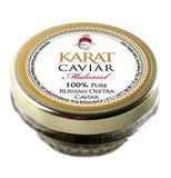 Karat Caviar