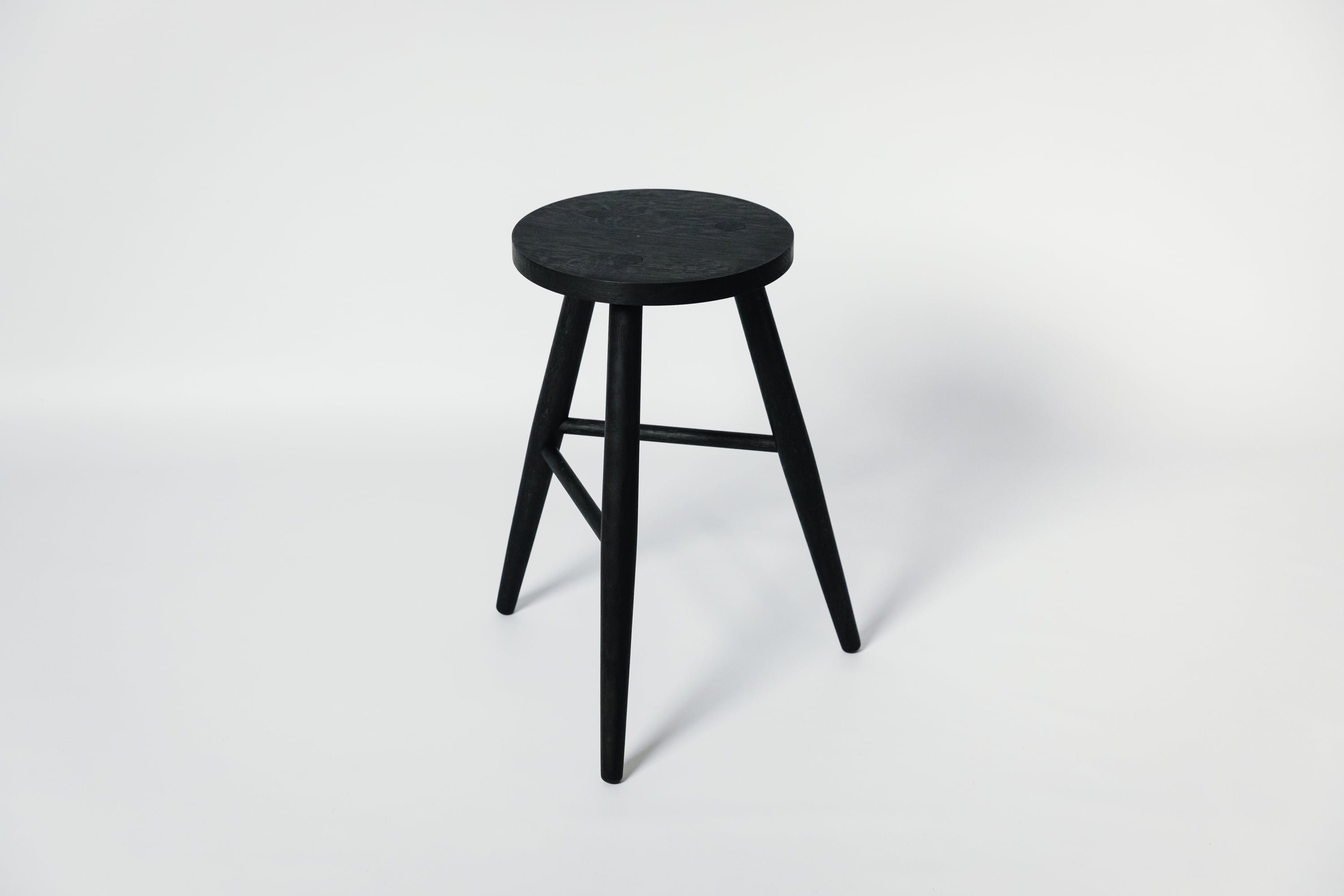 parlor stool