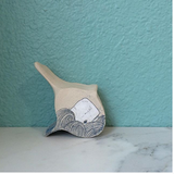 Linda Fahey Ceramics