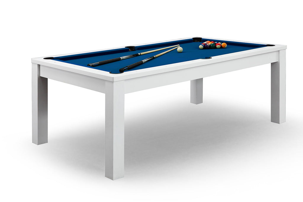 table billard transformable paris