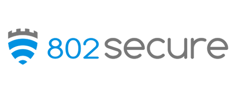 802 Secure