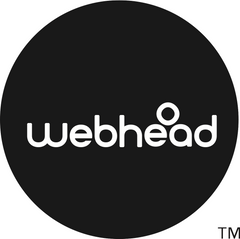 Webhead