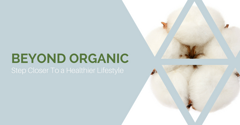 organic sheets, organic bedding, 100% organic cotton, sheet sets 