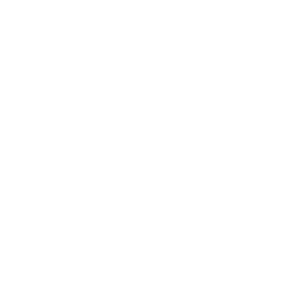 Club Ride Apparel