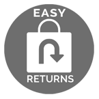 Easy Returns