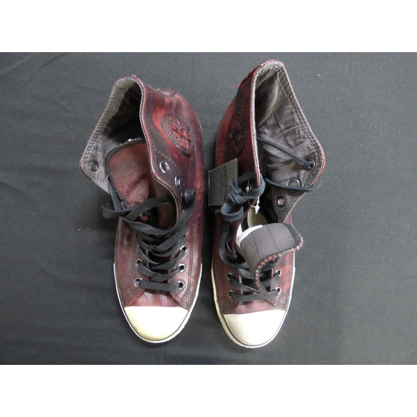 converse john varvatos high top