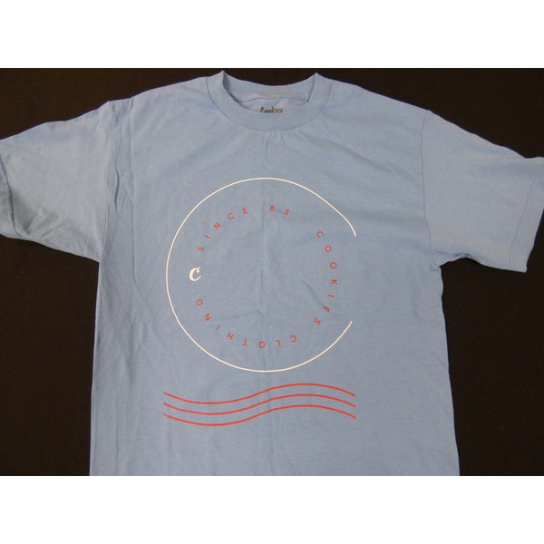 Cookies T-Shirt