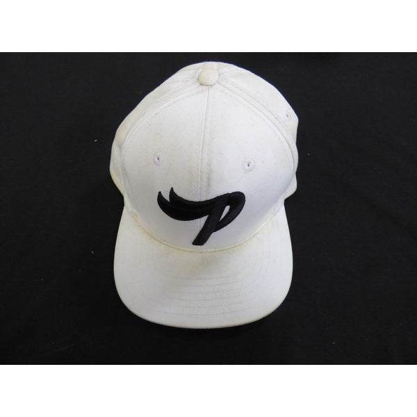 Pink + Dolphin Hat