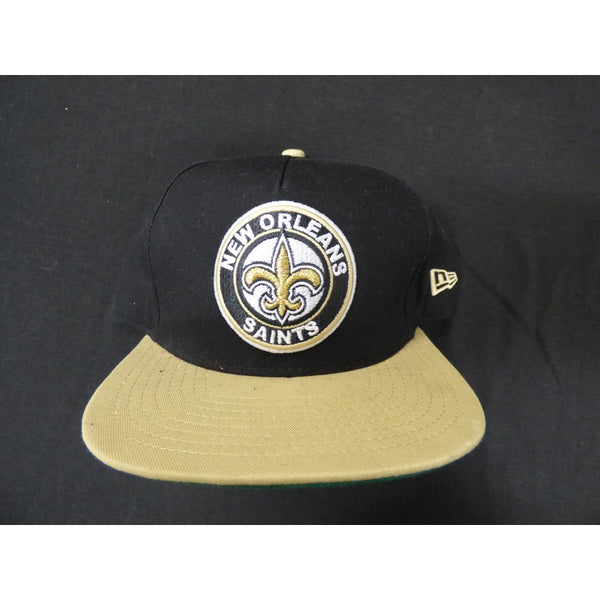 New Orleans Saints Hat | Hats | The Wiz 