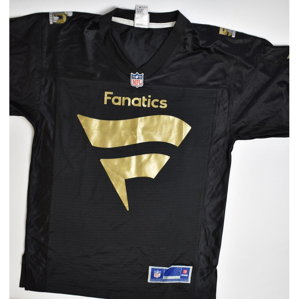 fanatics nfl jerseys