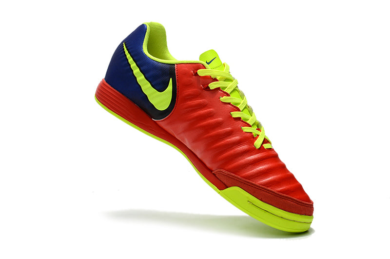 valor chuteira nike