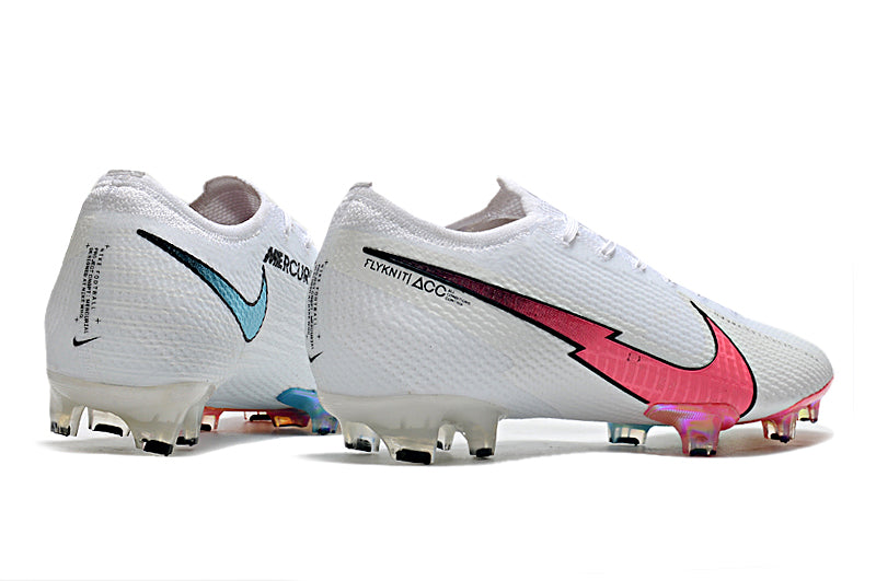 chuteira nike mercurial vapor 13 elite