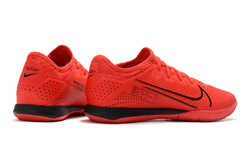 chuteira nike vapor mercurial