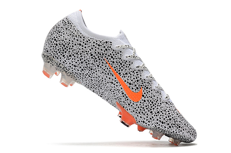 chuteira da nike nova mercurial