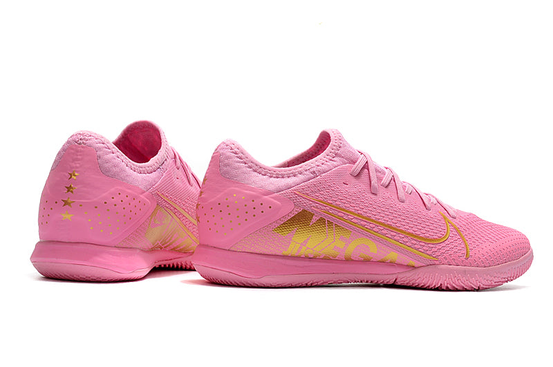 Featured image of post Rosa Chuteiras Nike Futsal Compre chuteiras masculinas na dafiti frete e troca gr tis pague em at 10x sem juros as melhores marcas entrega r pida e segura