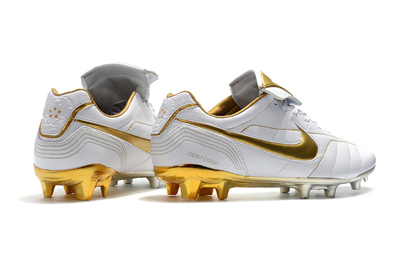 nike tiempo 1 linha