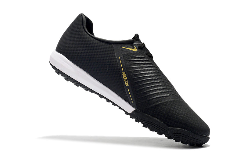 Nike Hypervenom Phantom III Dynamic Fit Firm Ground