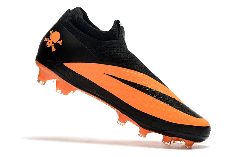 nova chuteira hypervenom