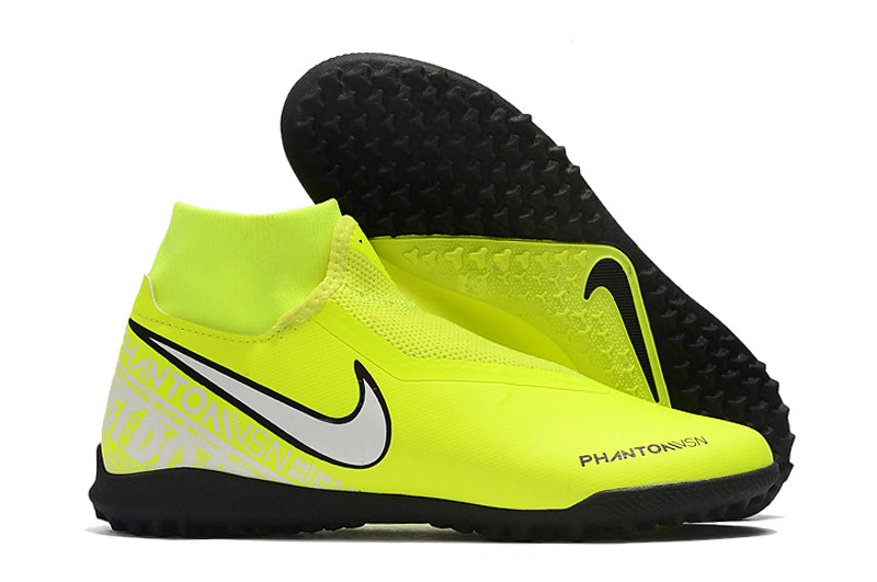 Sepatu Bola Nike Hypervenom Phantom III DF Light Armory