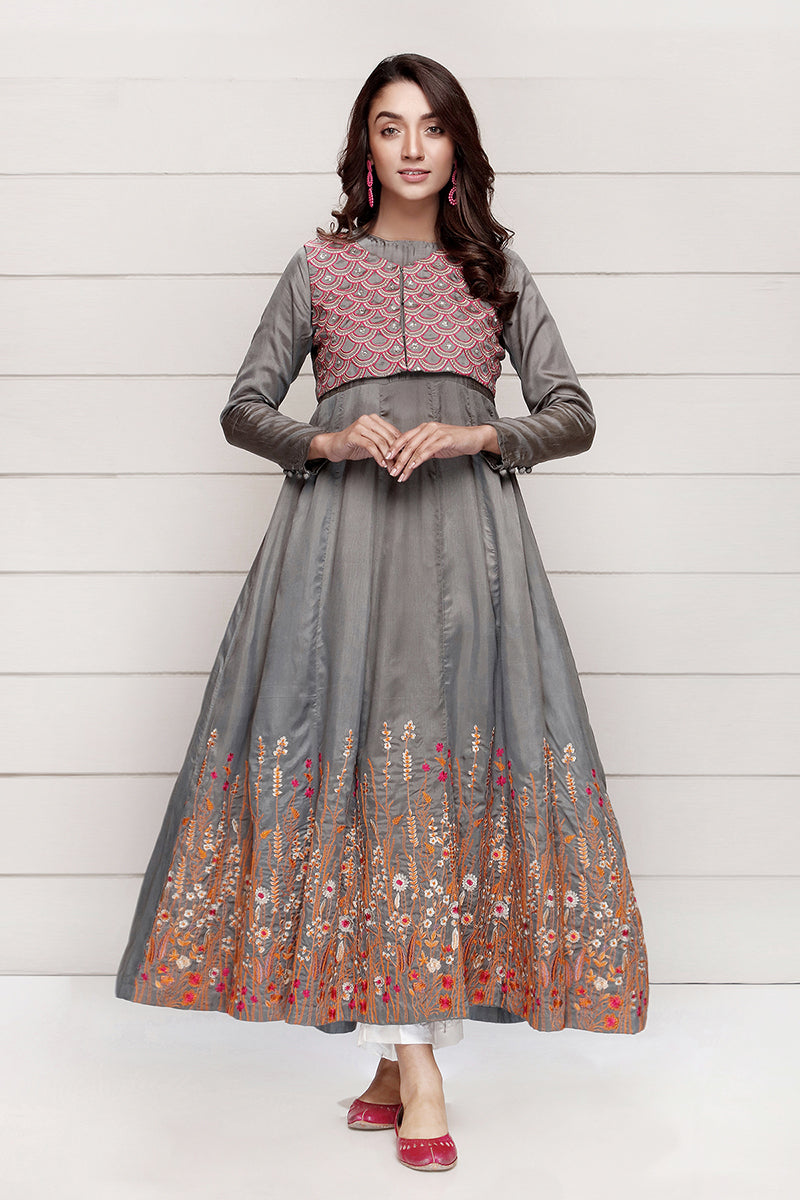 pishwas dresses online