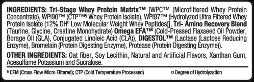 allwhey-ingredients.png