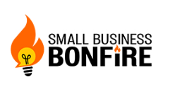 Small Business Bonfire (Alyssa Gregory)