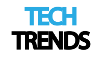 Tech Trends (Alice Bonasio)