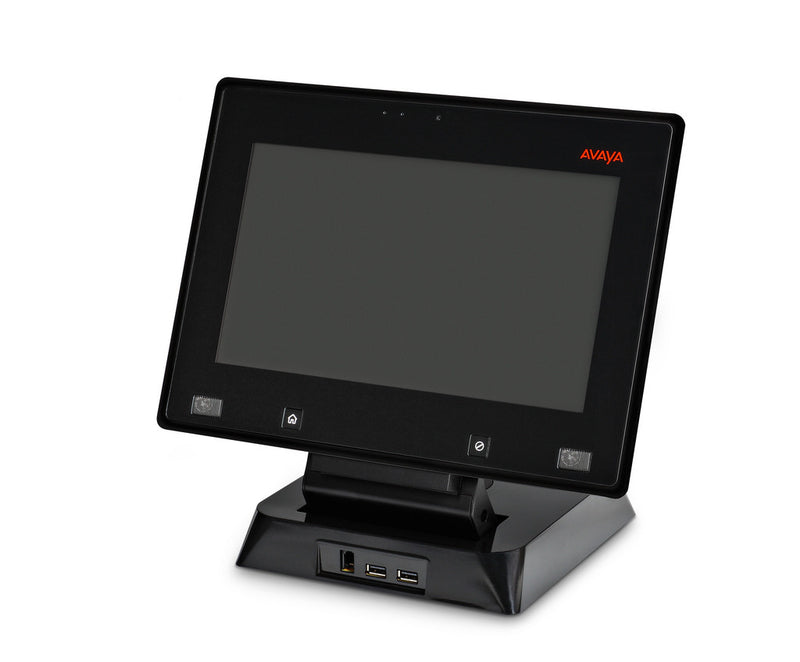 Avaya A175: Tablet Corporativa