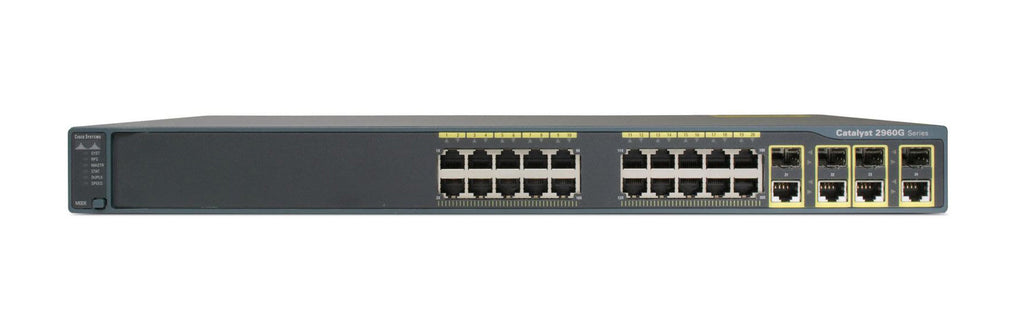 ご注意ください cisco L2SW Catalyst 2960G | www.nazralgi.com