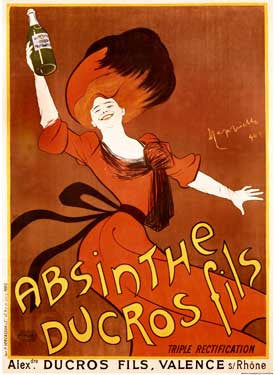 1904 Worlds Fair St Louis Advertisement by Alphonse Mucha Fine Art Print