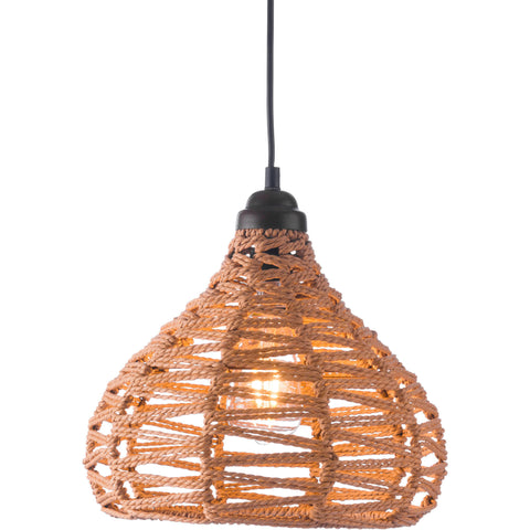 Wishes Ceiling Lamp Multicolor