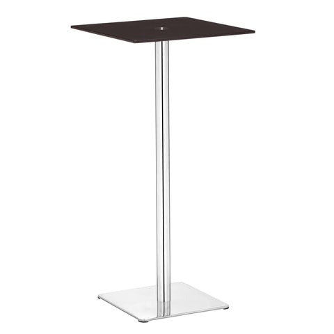 Jubilee Barstool, Black