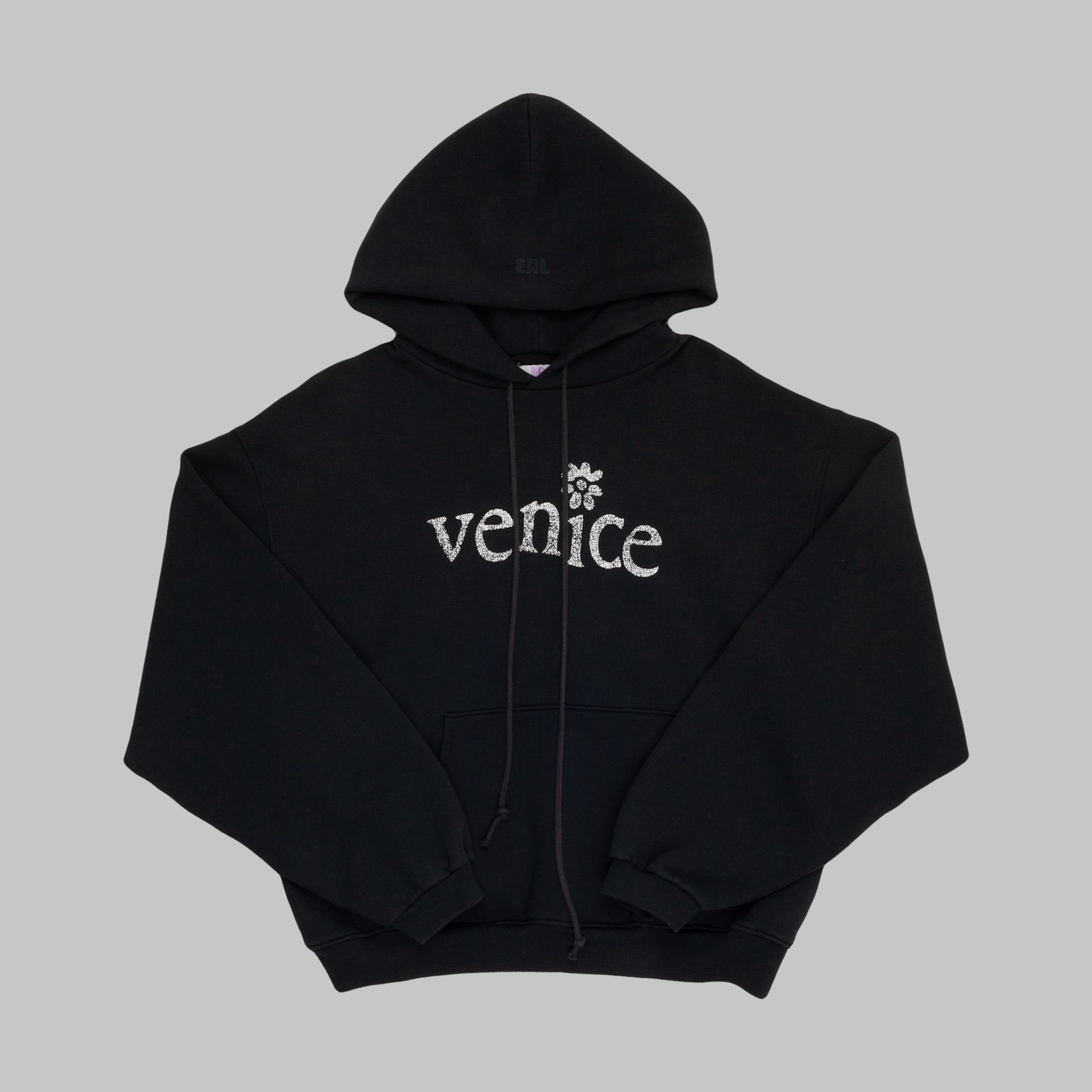 レア！ ERL venice hoodie observatorioelt.ister.edu.ec