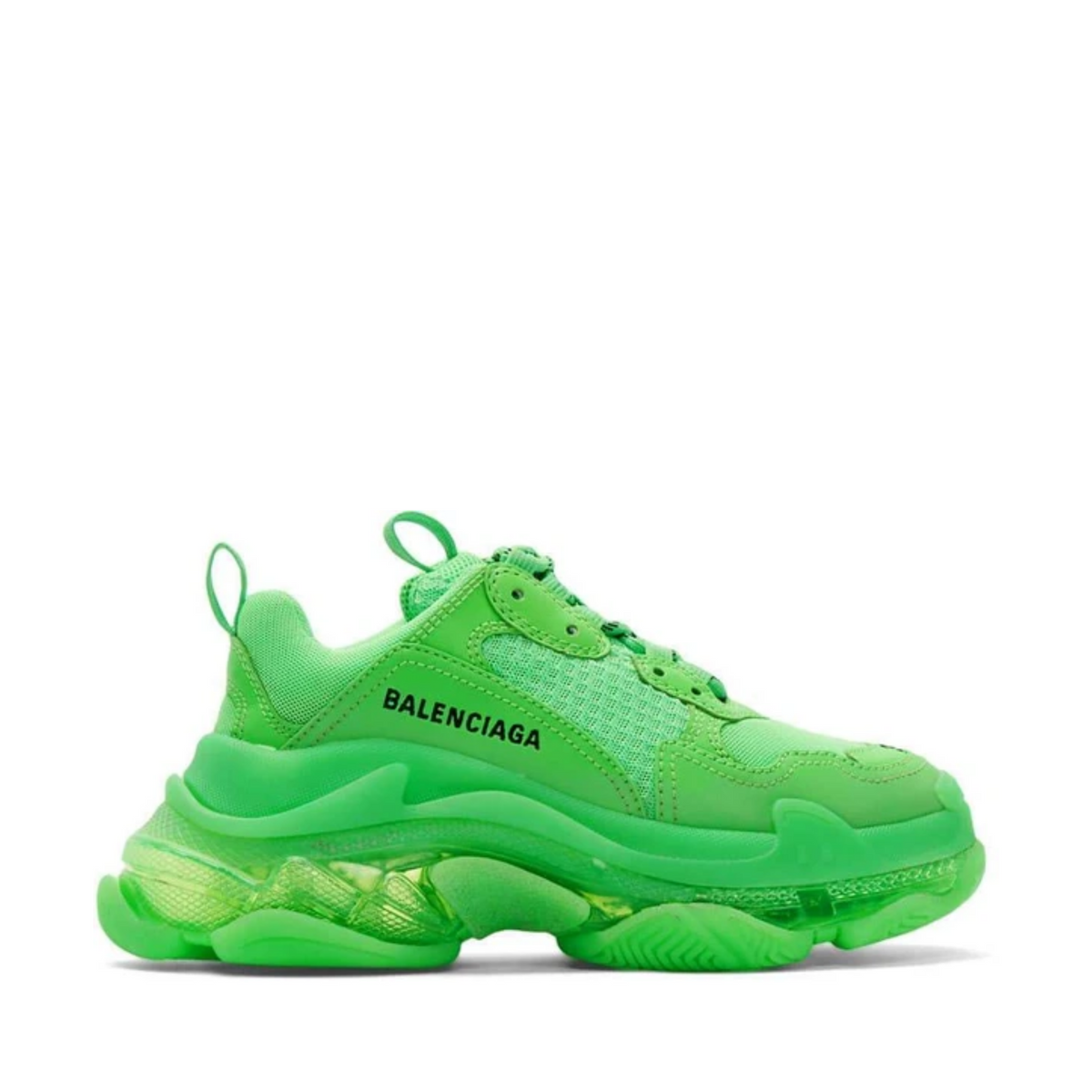 balenciaga db