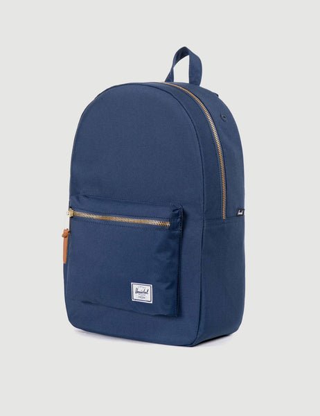 herschel settlement backpack 23l