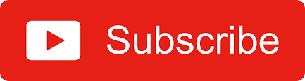 Click Here to Subscribe to our Email List! 