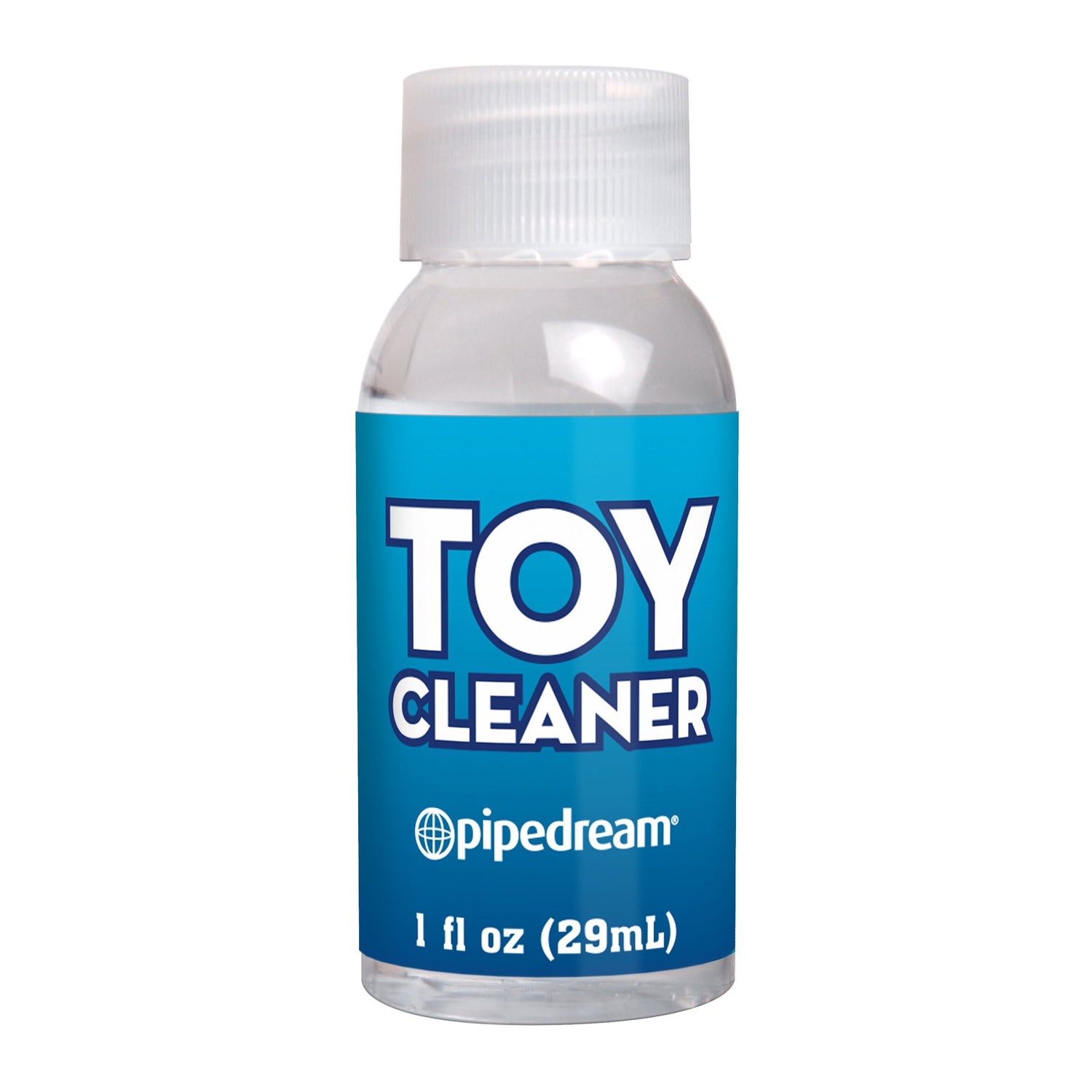 Чистящее средство для игрушек JO Unscented Anti-bacterial Toy Cleaner, 207 мл JO40200 - System JO - Средства по уходу за игрушками - Купить