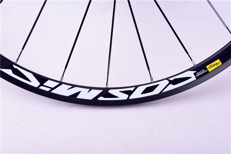 road bike wheels for sale