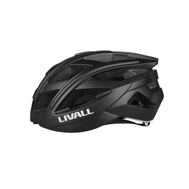 livall bluetooth helmet