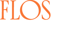 Flos designer lighting - Abitalia South Coast is an authorised dealer for Flos