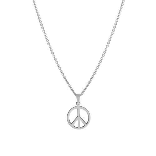 003006-Peace-Necklace_grande.jpg?v=13832