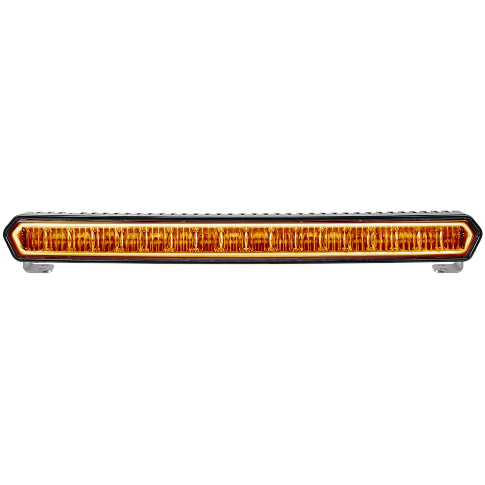 Industries SR-L (SRL) Series 20'' Light Bar (Light Bar Only