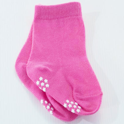baby socks with grip australia